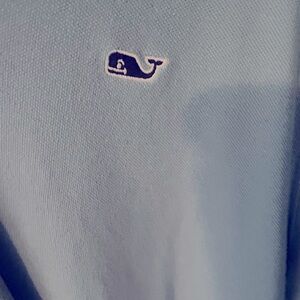 Vineyard Vines Polo